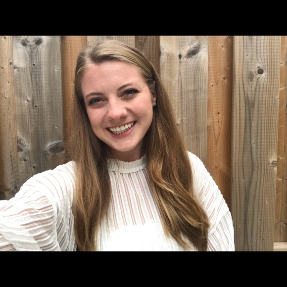 Meet your Posher, Merlot - Picture 8 of 10